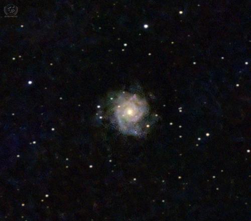 M  74