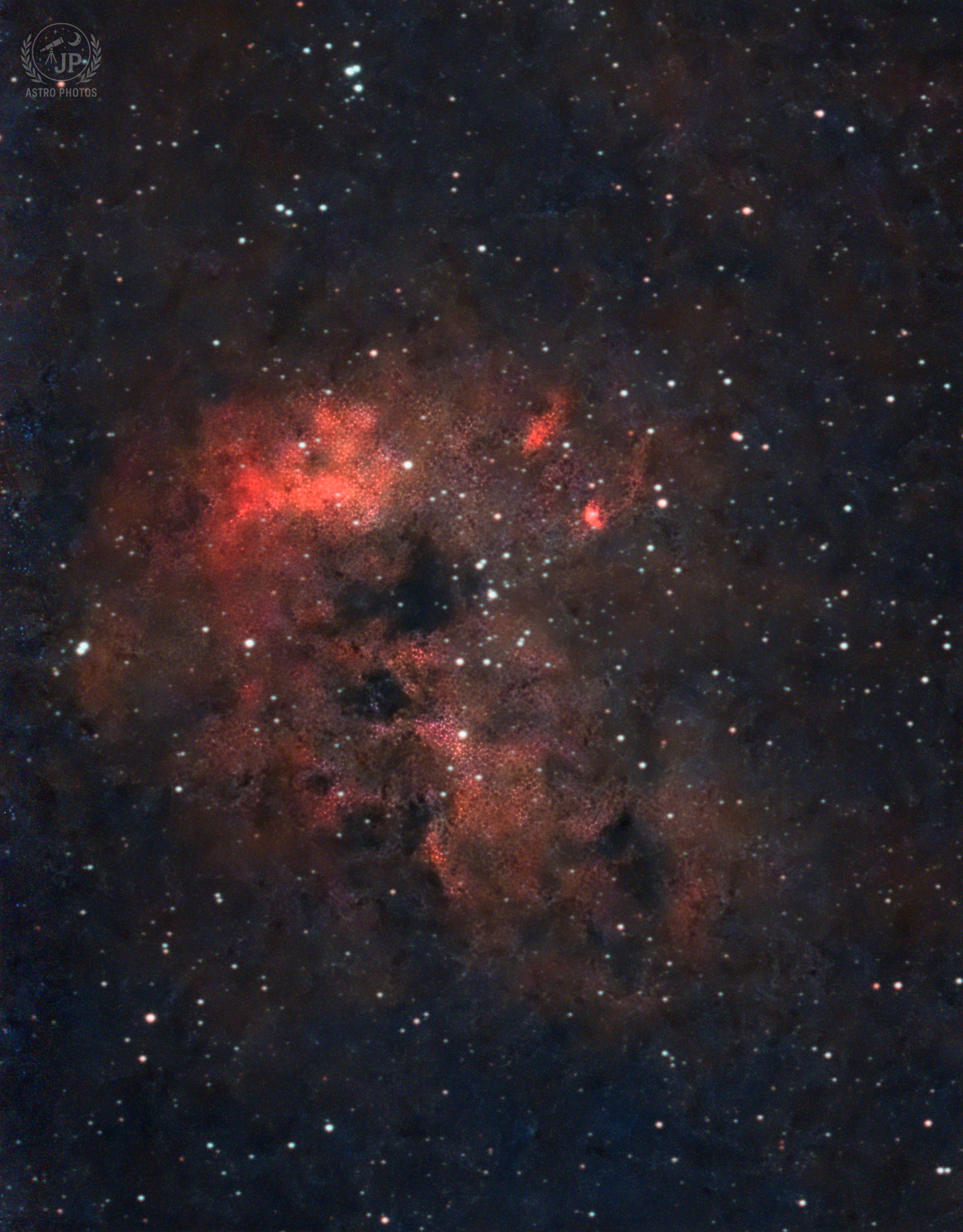 IC  410