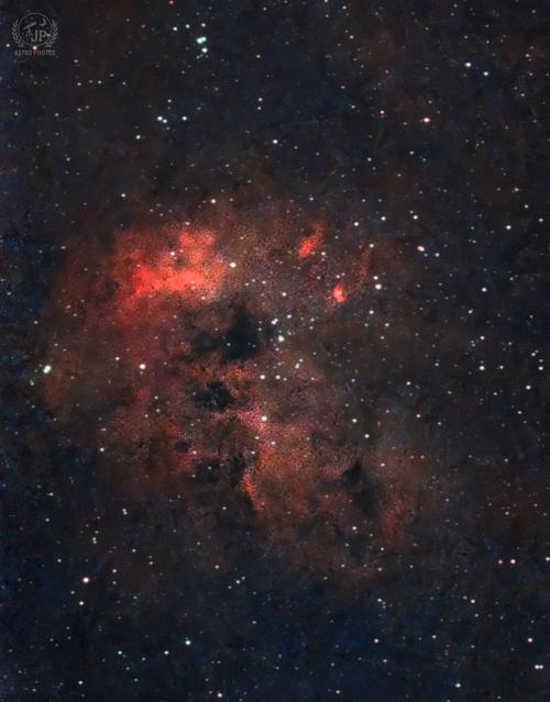 IC  410
