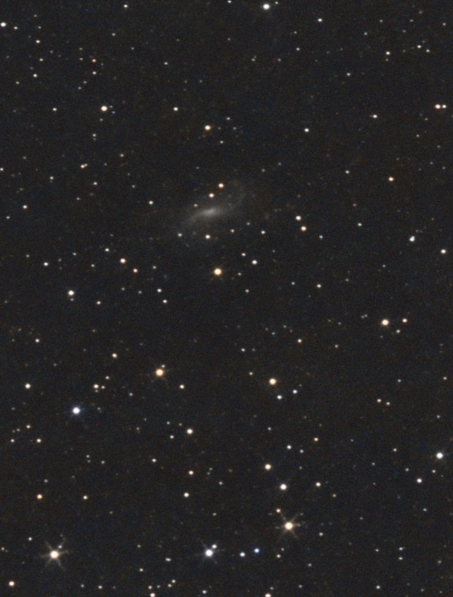 NGC   925