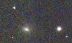 M  58