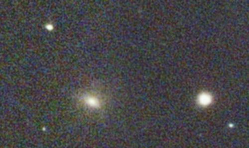 M  58
