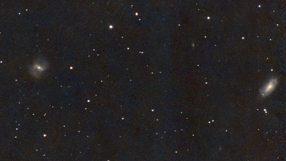 M  91