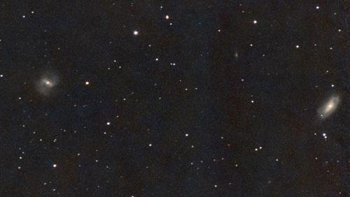 M  91