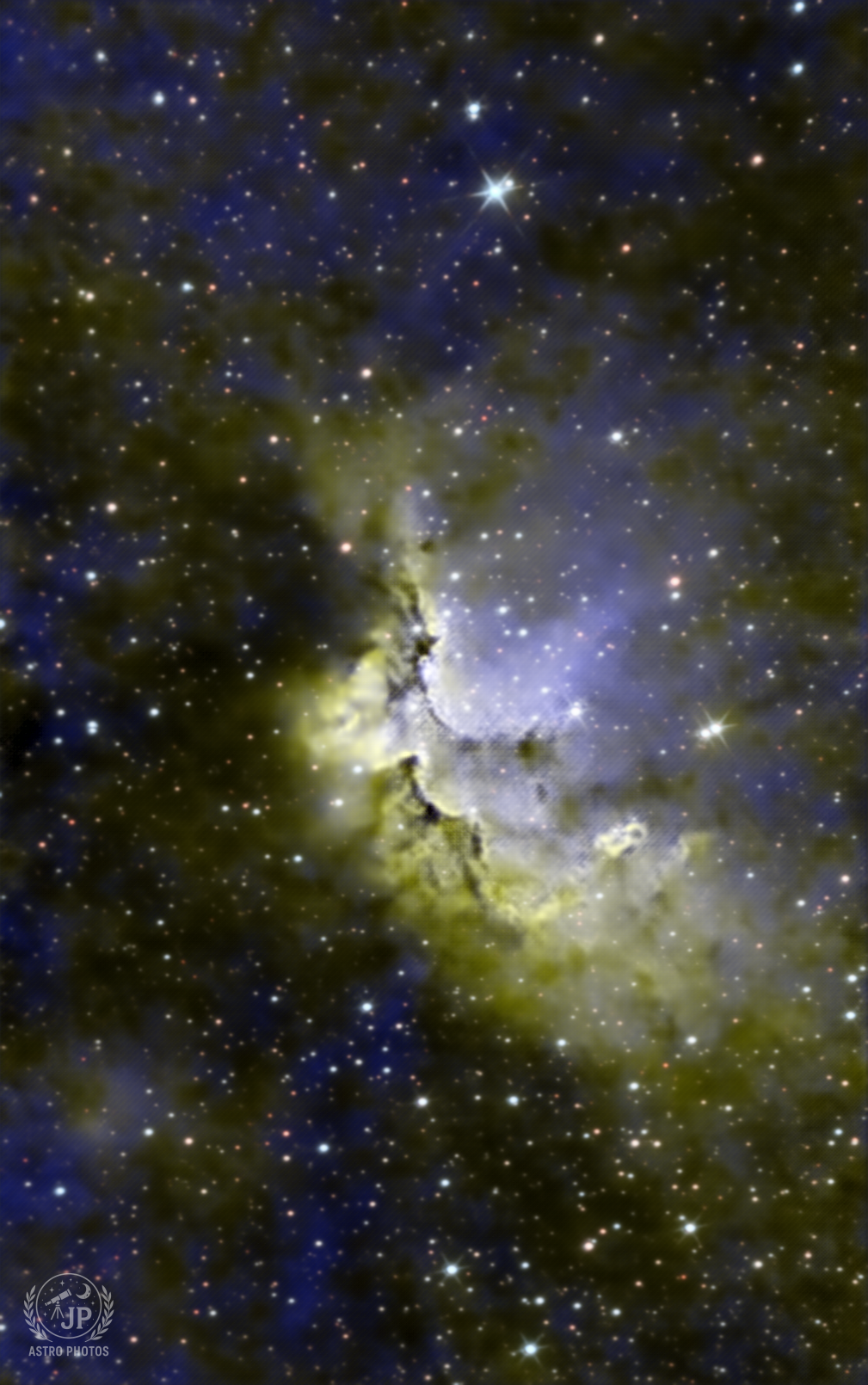 NGC  7380