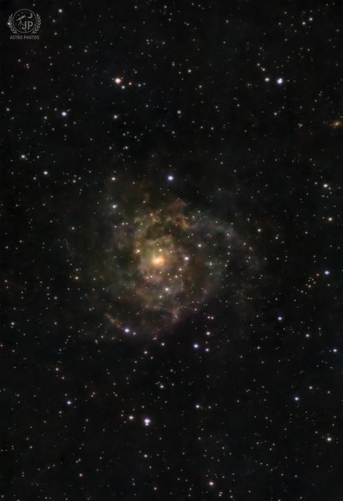Caldwell 5