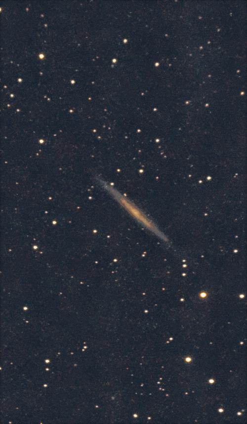 NGC  4244