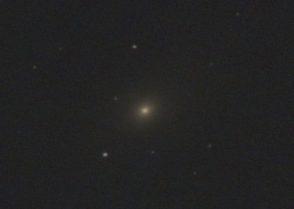 M  86