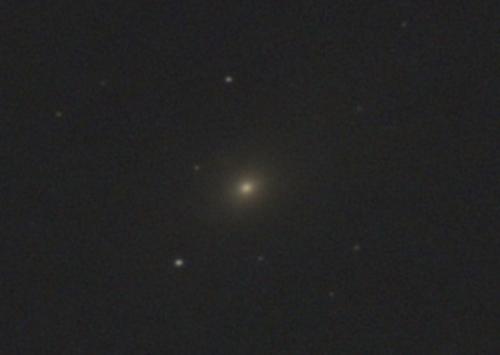 M  86