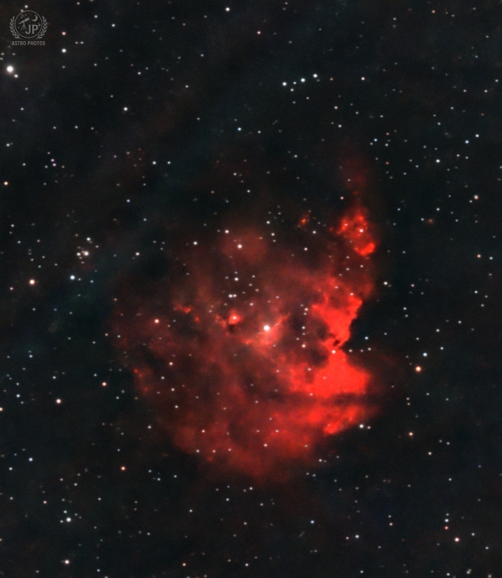 NGC  2175