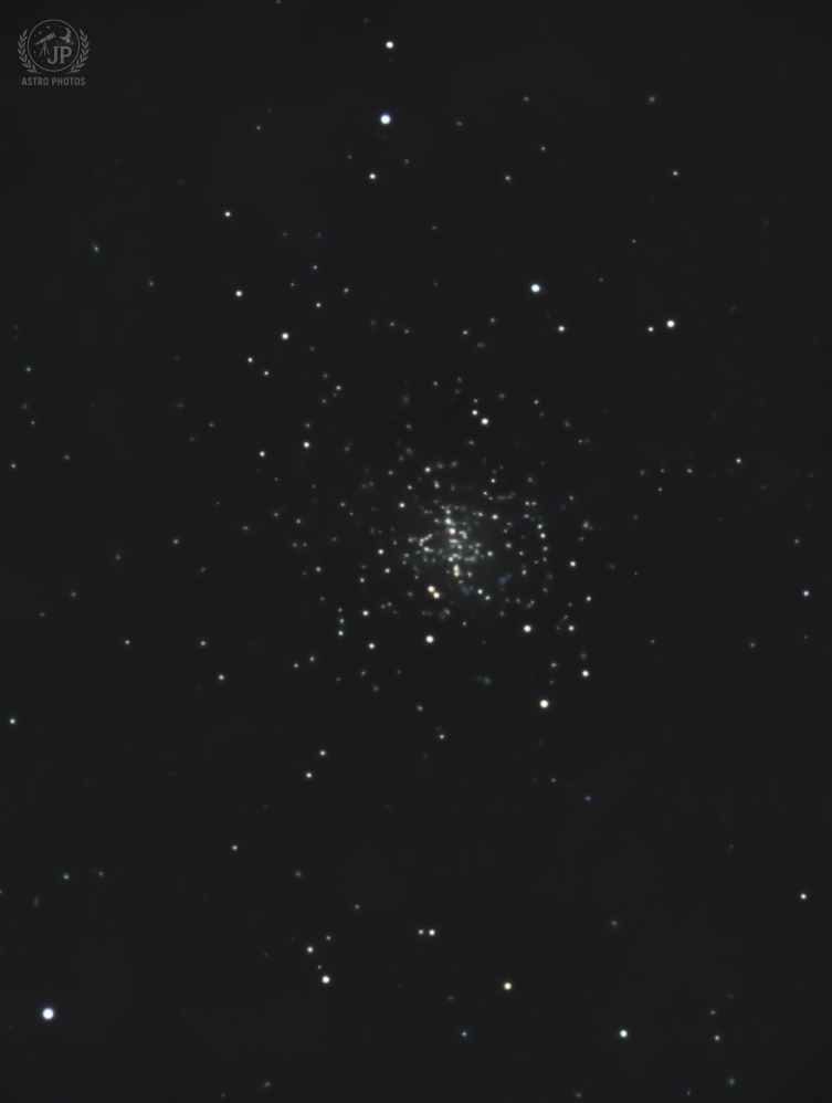 M   4
