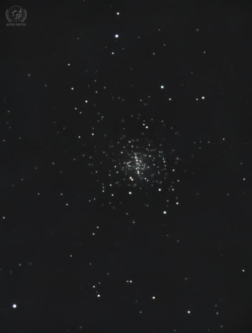 M   4