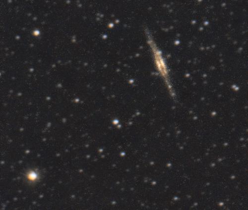 NGC   891