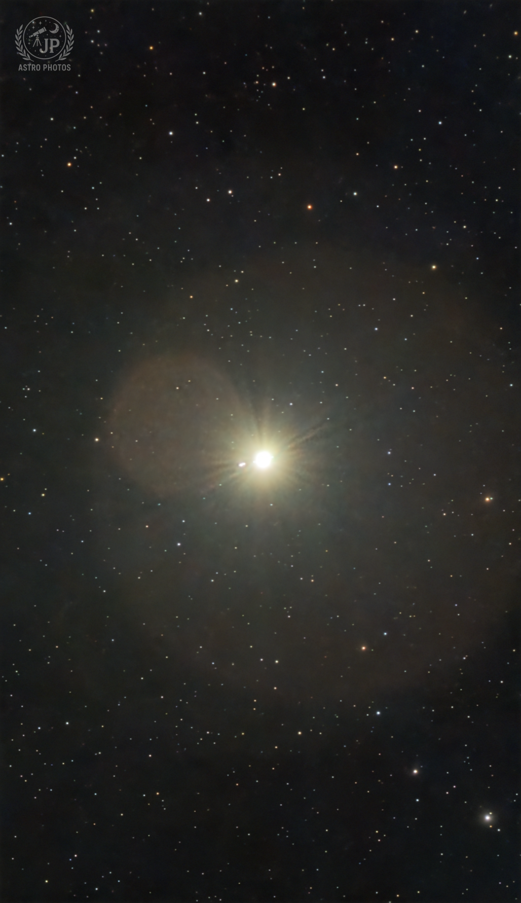 Jupiter