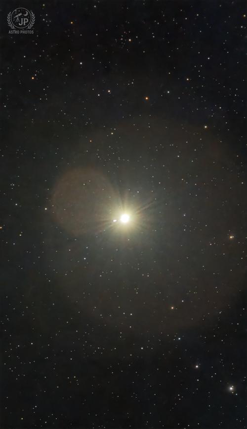 Jupiter
