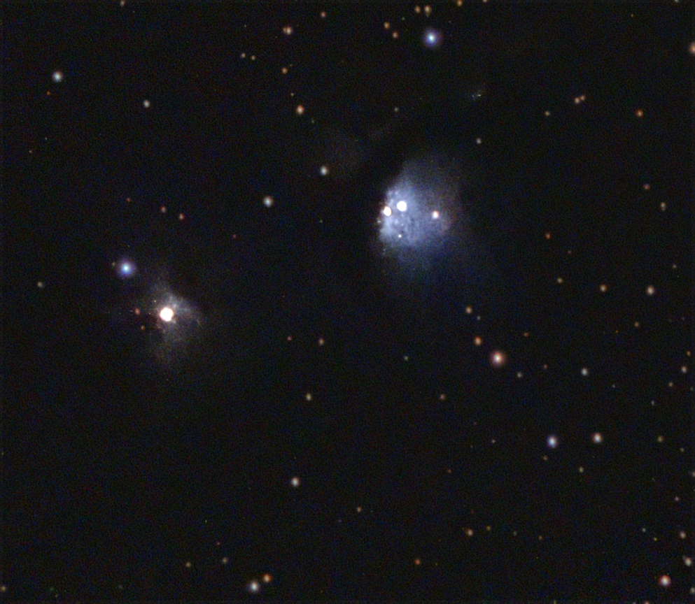 M  78