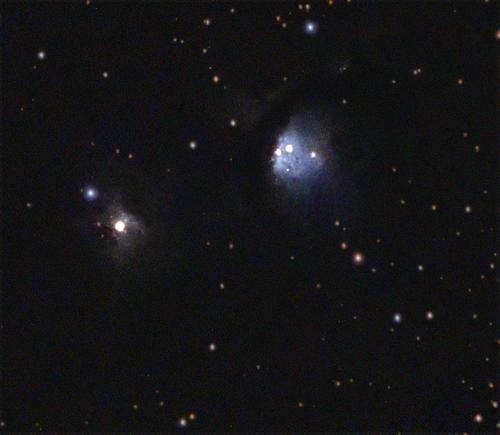 M  78