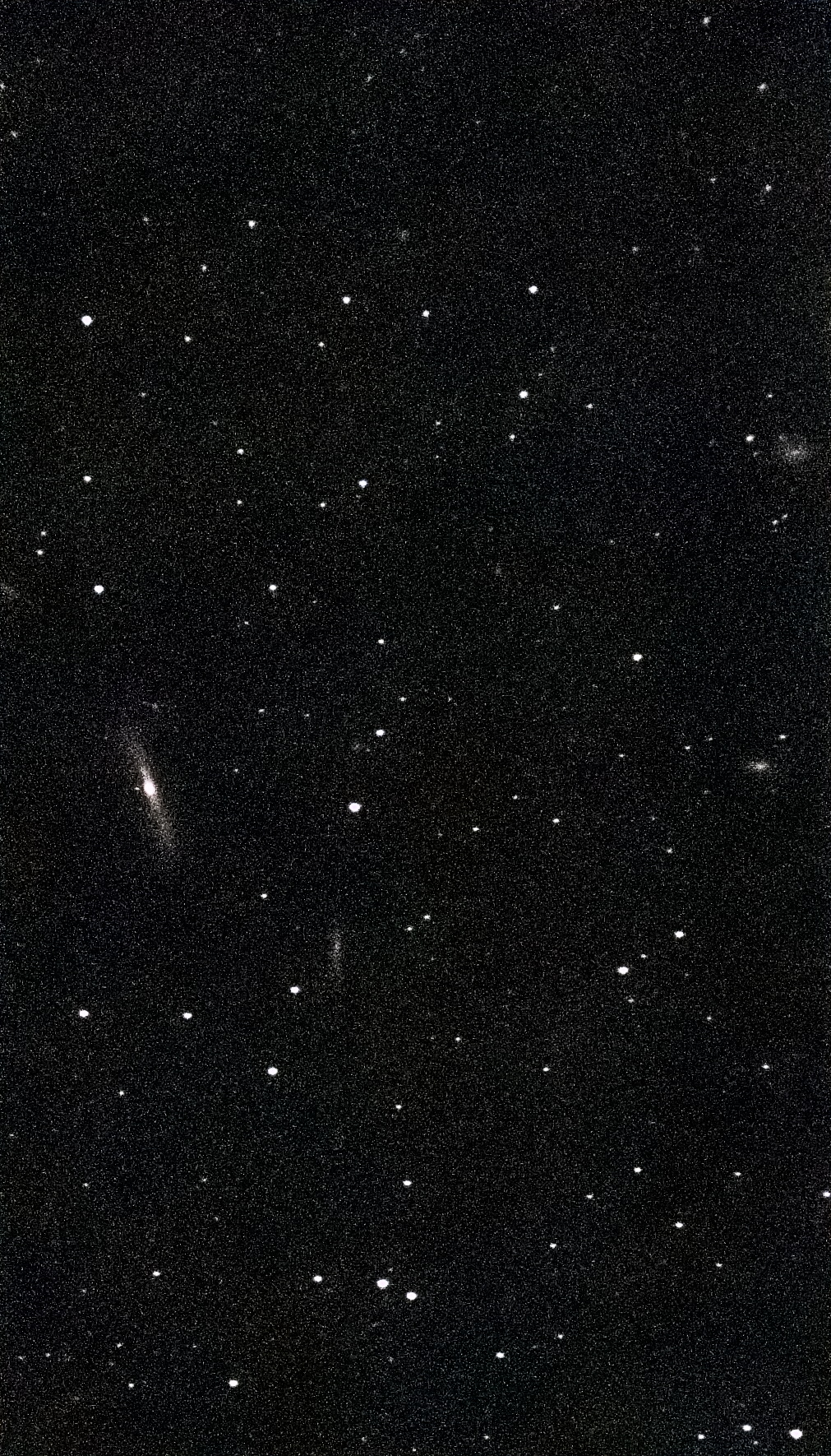 NGC  4216