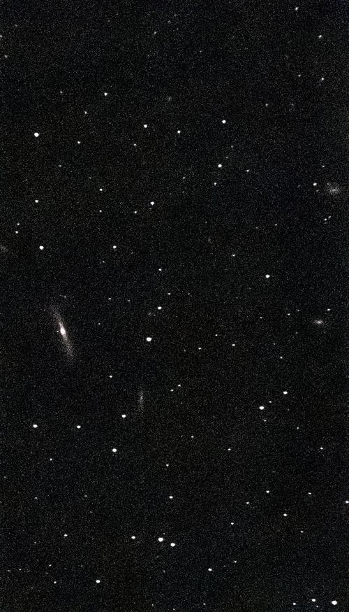 NGC  4216