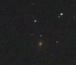 M  59