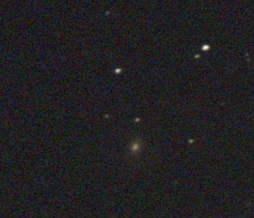 M  59