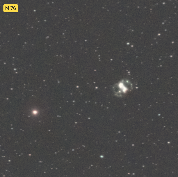 M  76