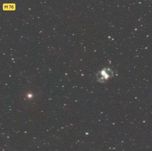 M  76
