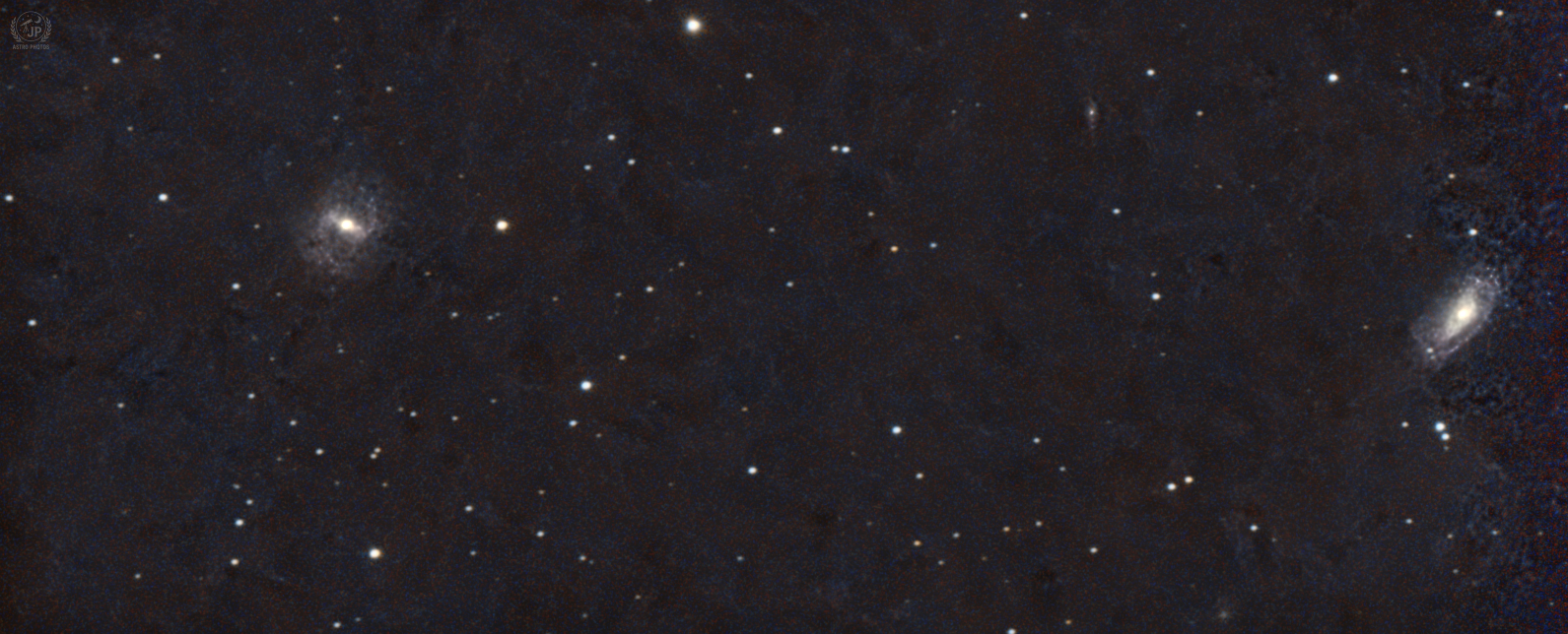M  88