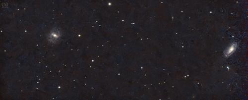 M  88