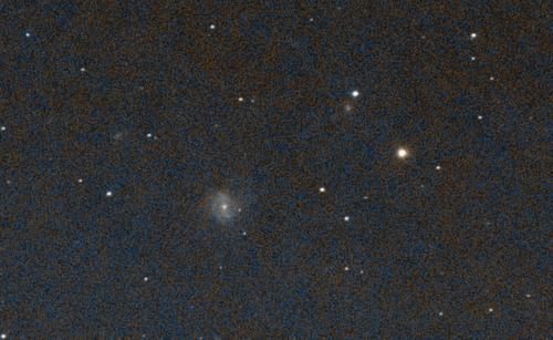 M  61