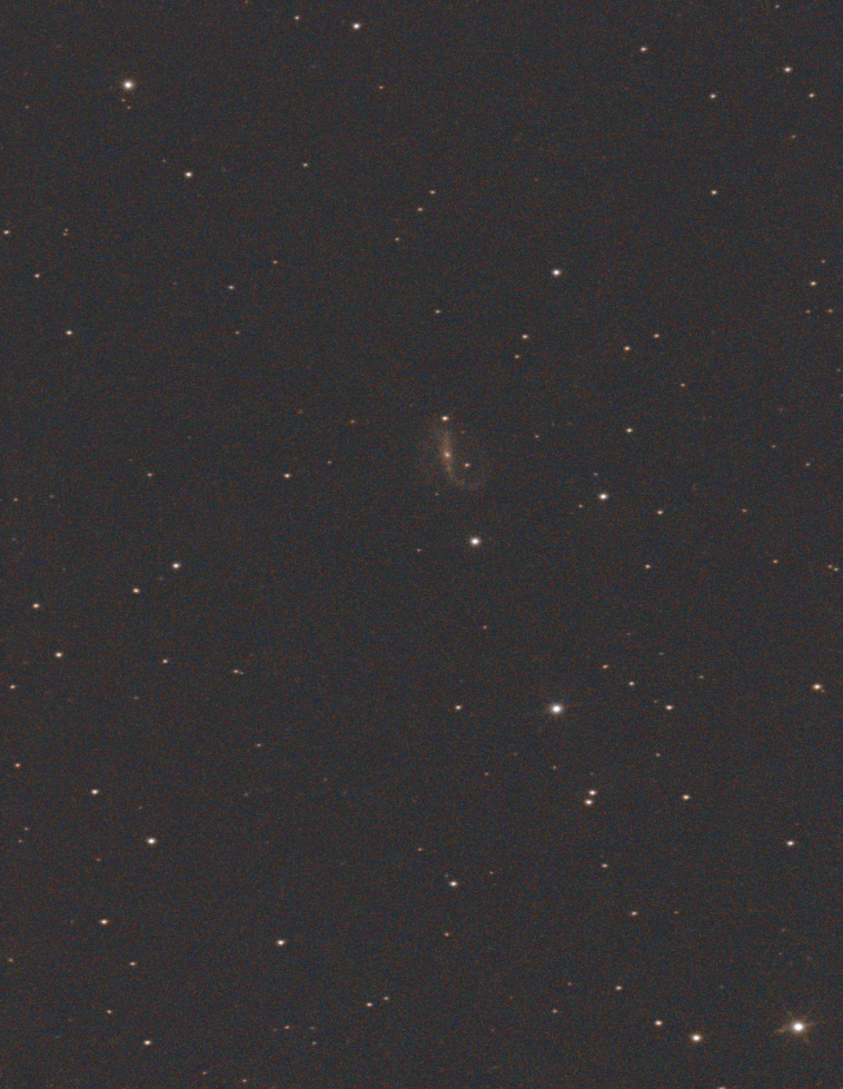 NGC  7479