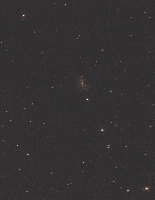 NGC  7479