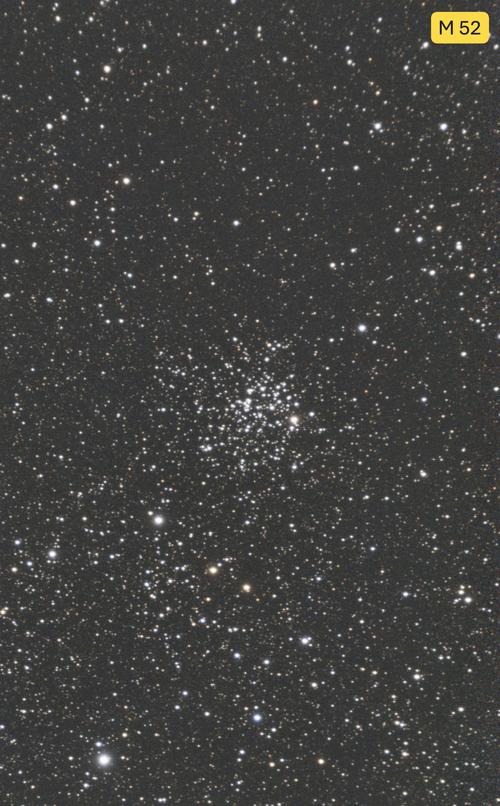 M  52