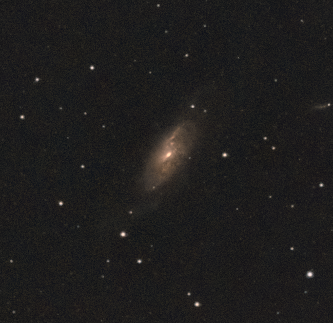 M 106