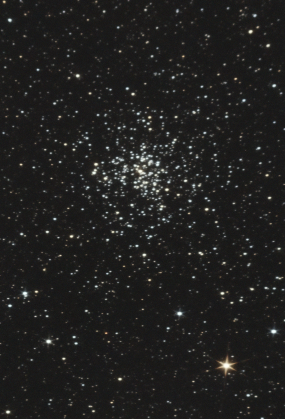 M  37