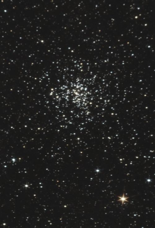M  37