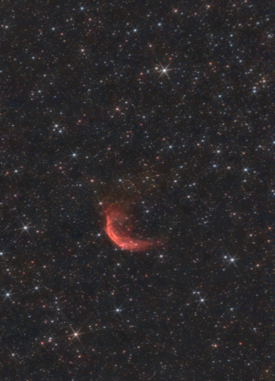 SH  2-188