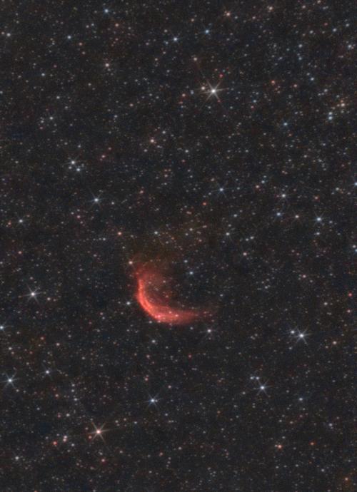SH  2-188