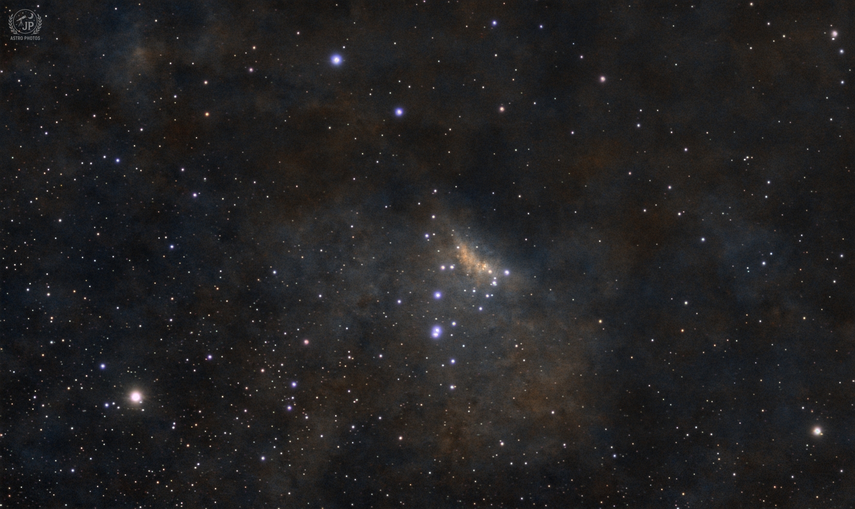SH  2-140