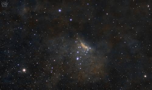 SH  2-140