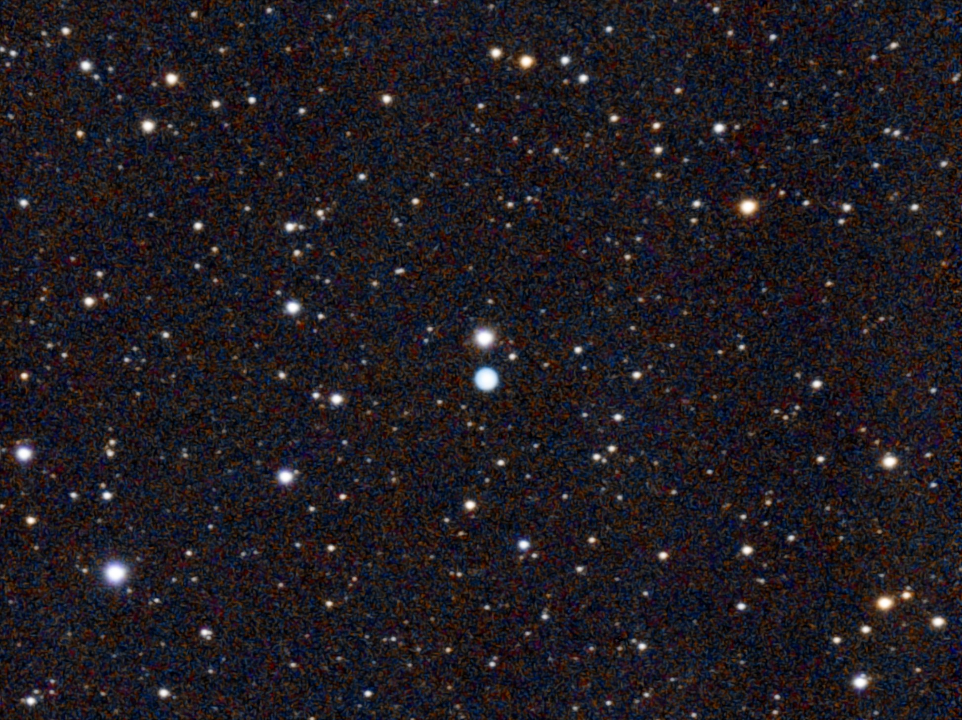 NGC  2392