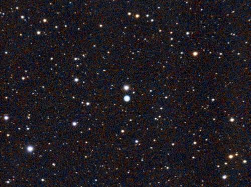 NGC  2392