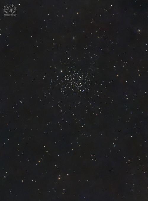 NGC  2682