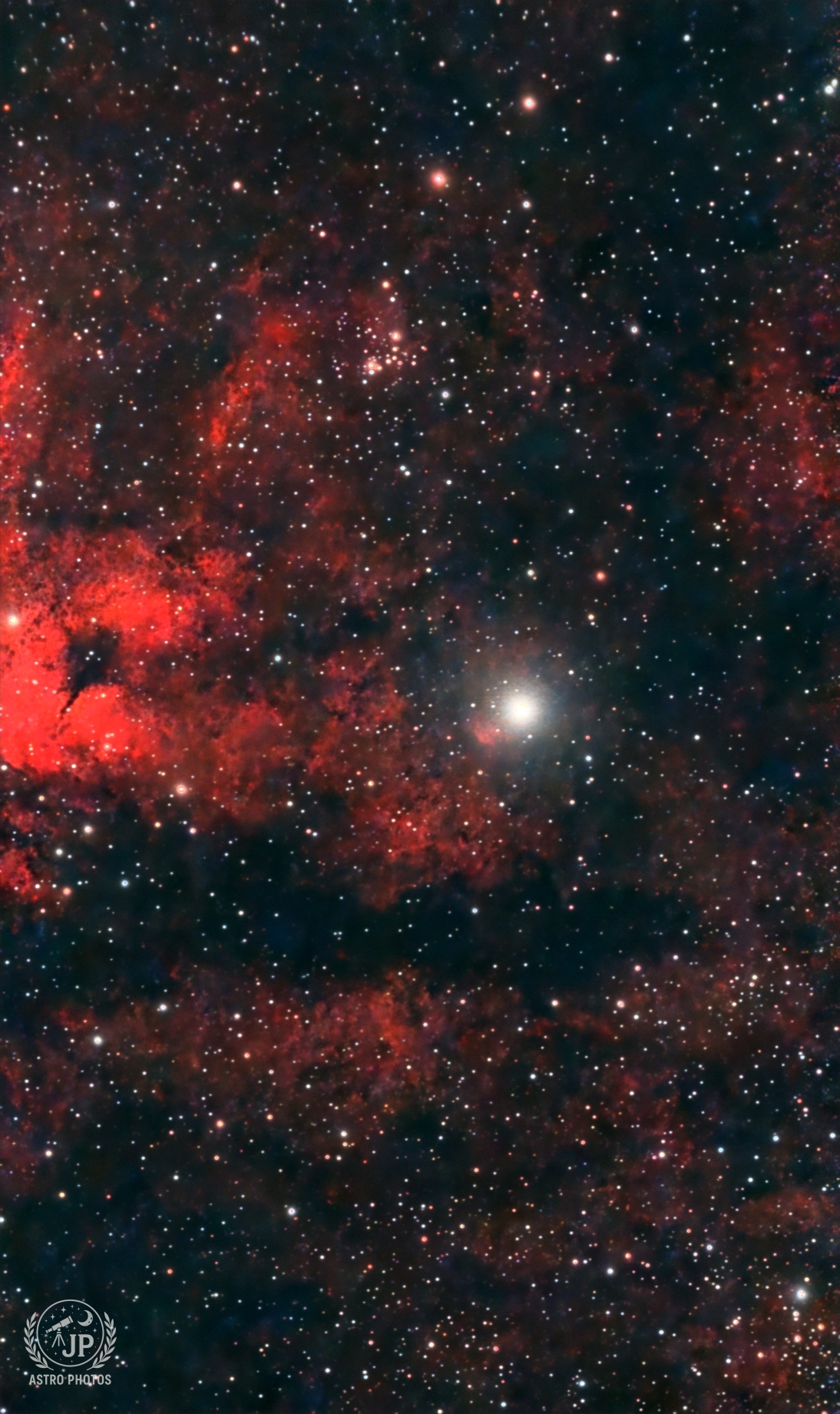 LBN 077.61+01.59