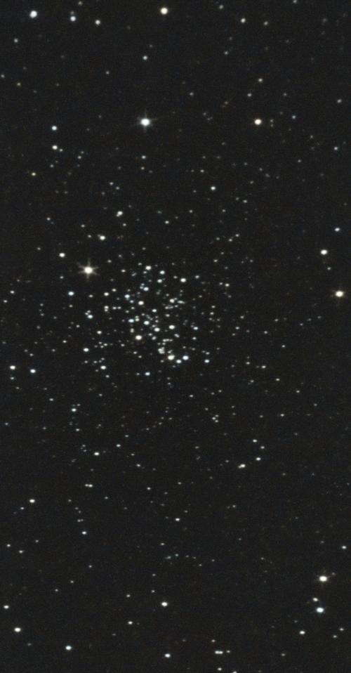 NGC  2682