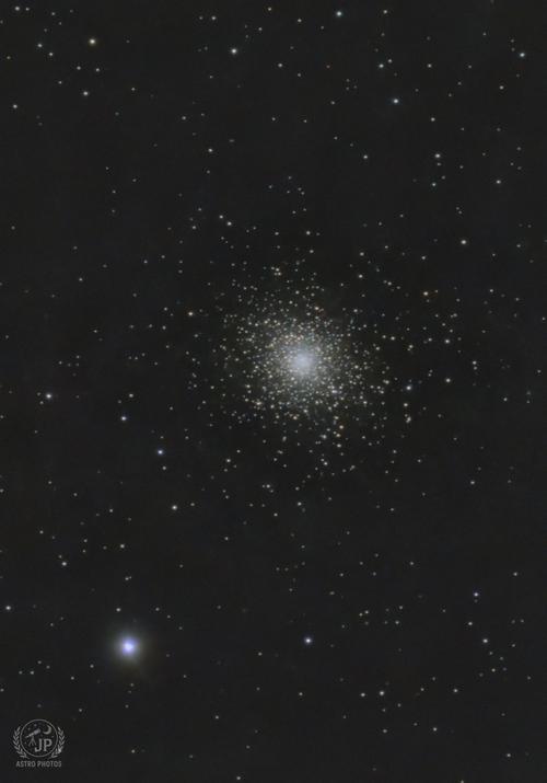M   5