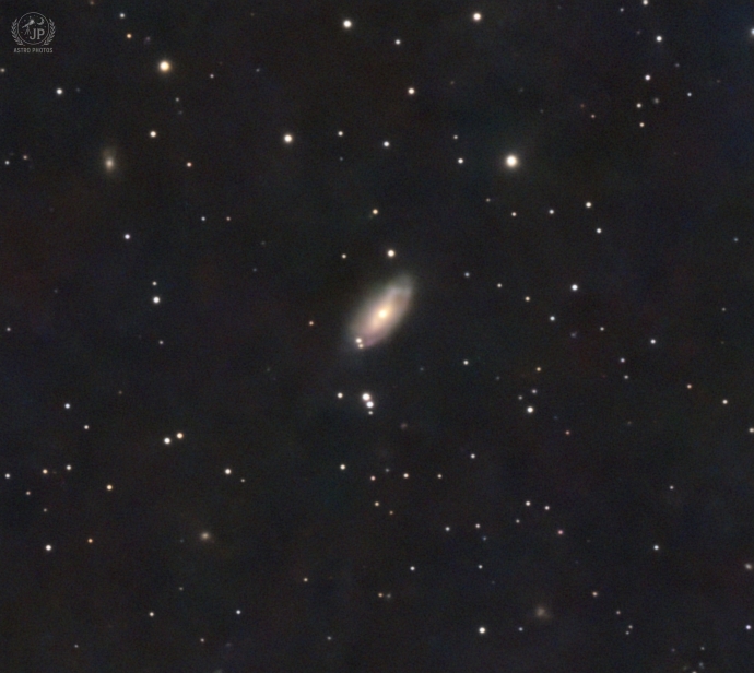 M  88
