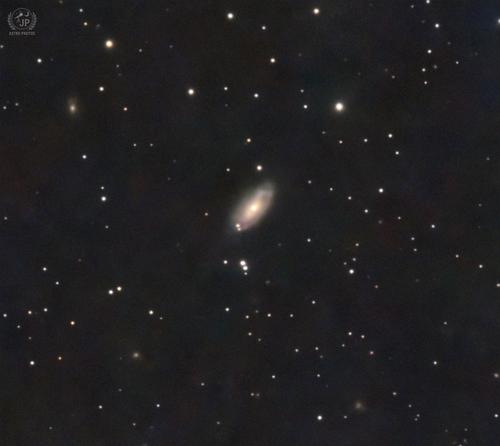 M  88