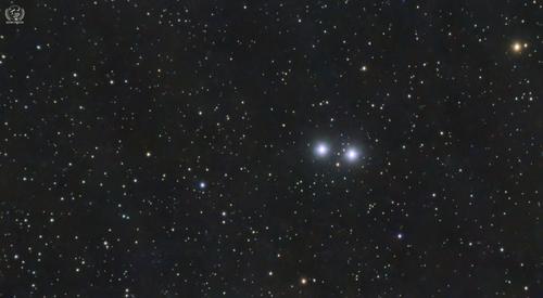 Epsilon² Lyrae