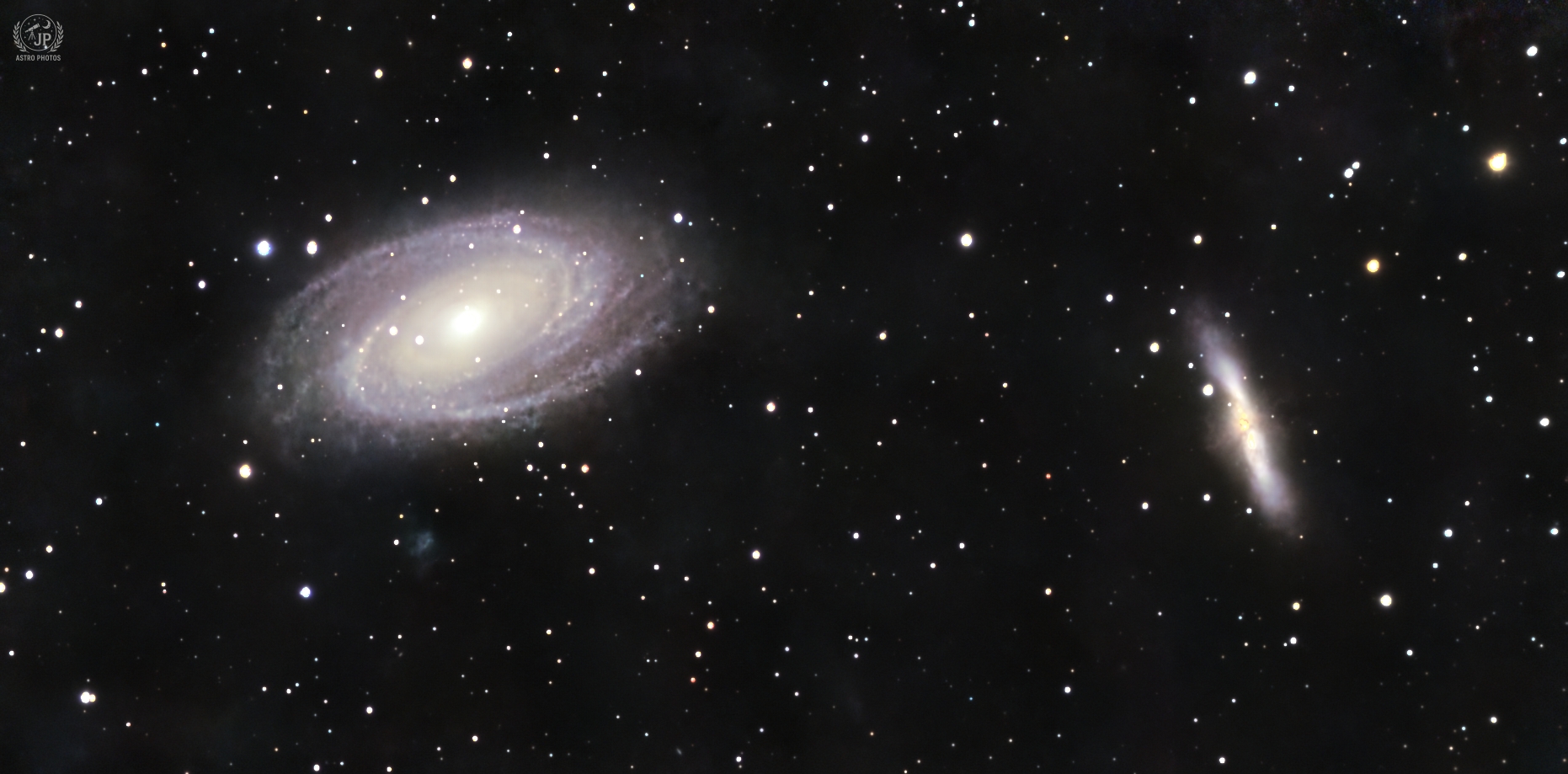 M  81